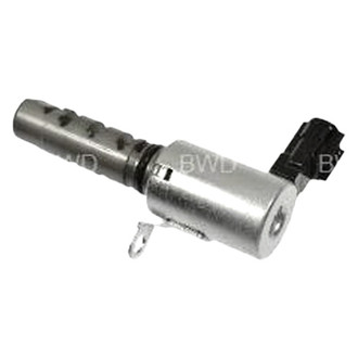 Standard® - Intermotor™ Driver Side Upper Variable Valve Timing Solenoid