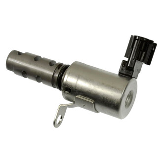 Standard® - Variable Valve Timing Solenoid