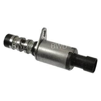 Standard® - Engine Variable Timing Solenoid