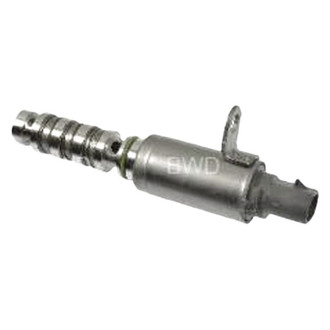 Standard® - Intermotor™ Passenger Side Inner Variable Valve Timing Solenoid
