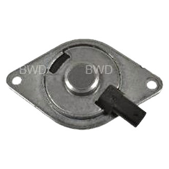 Standard® - Variable Valve Timing Solenoid