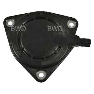 Standard® - Rear Outer Variable Valve Timing Solenoid