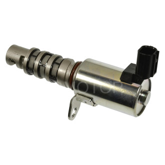 Standard® - Intermotor™ Front Passenger Side Variable Valve Timing Solenoid