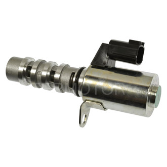 Standard® - Intermotor™ Upper Variable Valve Timing Solenoid