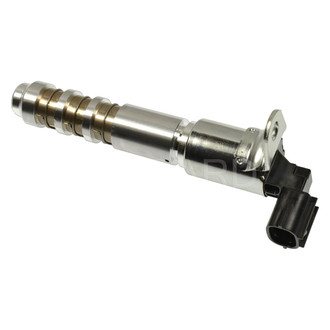 Standard® - Engine Variable Timing Solenoid