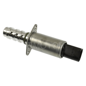 Standard® - Intermotor™ Rear Variable Valve Timing Solenoid