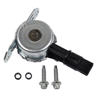 Standard® - Engine Variable Timing Solenoid