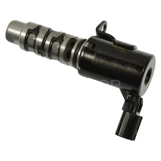 Standard® - Intermotor™ Rear Outer Variable Valve Timing Solenoid
