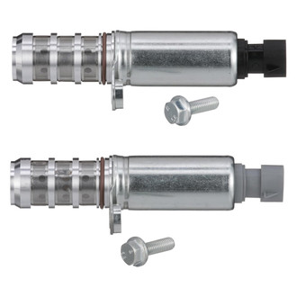 Standard® - Variable Valve Timing Solenoid
