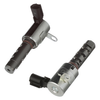 Standard® - Variable Valve Timing Solenoid