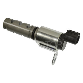 Standard® - Intermotor™ Driver Side Inner Variable Valve Timing Solenoid