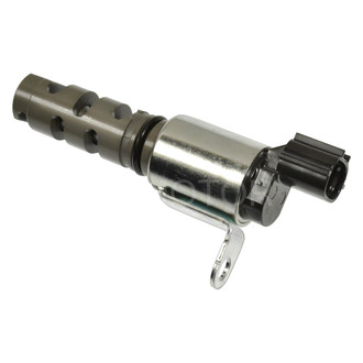 Standard® - Intermotor™ Variable Valve Timing Solenoid