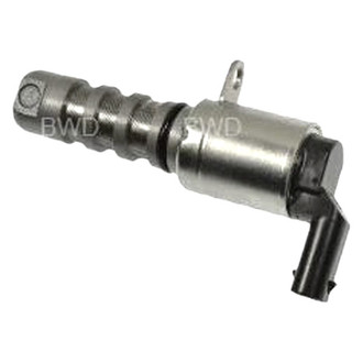 Standard® - Intermotor™ Front Center Inner Variable Valve Timing Solenoid