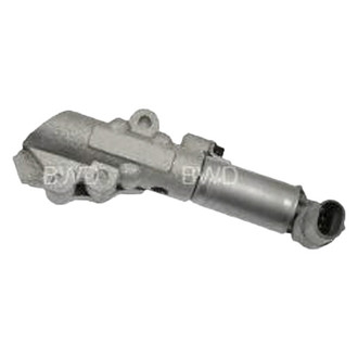 Standard® - Intermotor™ Front Driver Side Upper Variable Valve Timing Solenoid