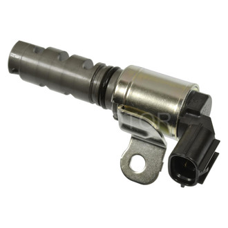 Standard® - Intermotor™ Variable Valve Timing Solenoid