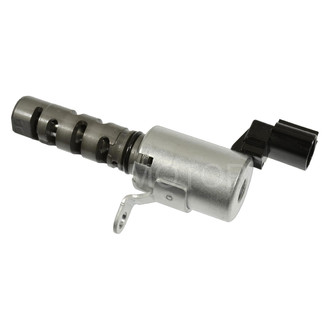 Standard® - Intermotor™ Variable Valve Timing Solenoid