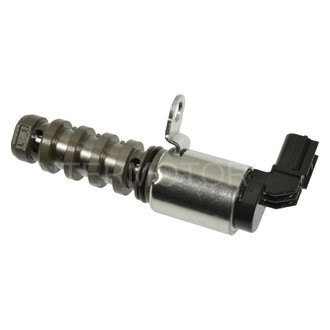 Standard® - Intermotor™ Variable Valve Timing Solenoid
