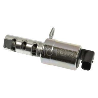 Standard® - Intermotor™ Variable Valve Timing Solenoid