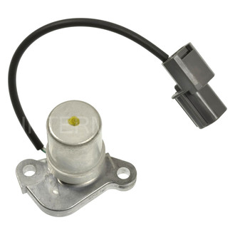 Standard® - Intermotor™ Front Driver Side Variable Valve Timing Solenoid