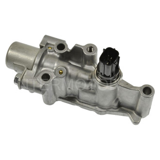 Standard® - Intermotor™ Rear Driver Side Variable Valve Timing Solenoid