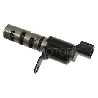 Standard® - Intermotor™ Variable Valve Timing Solenoid