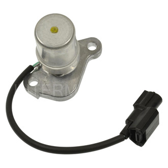 Standard® - Intermotor™ Rear Exhaust Variable Valve Timing Solenoid