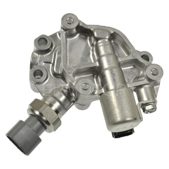 Standard® - Variable Valve Timing Solenoid
