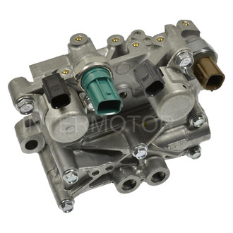 Standard® - Intermotor™ Variable Valve Timing Solenoid