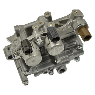 Standard® - Variable Valve Timing Solenoid
