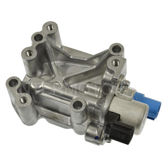 Standard® - Intermotor™ Variable Valve Timing Solenoid