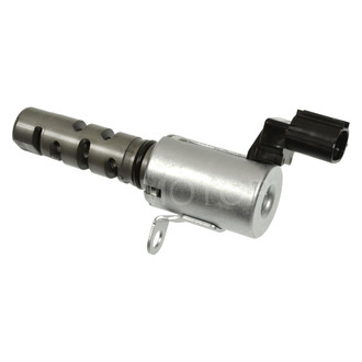 Standard® - Intermotor™ Variable Valve Timing Solenoid