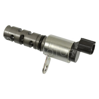 Standard® - Intermotor™ Variable Valve Timing Solenoid