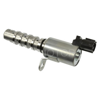 Standard® - Intermotor™ Variable Valve Timing Solenoid