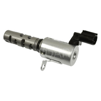 Standard® - Engine Variable Timing Solenoid