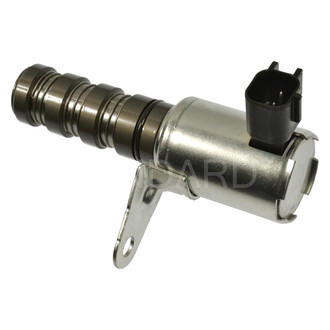 Standard® - Engine Variable Timing Solenoid