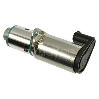 Standard® - Intermotor™ Variable Valve Timing Solenoid
