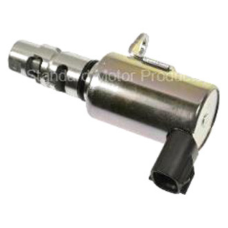 Standard® - Intermotor™ Variable Valve Timing Solenoid
