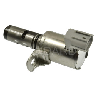 Standard® - Rear Exhaust Variable Valve Timing Solenoid