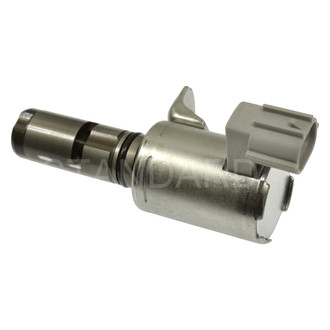 Standard® - Rear Intake Variable Valve Timing Solenoid