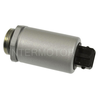 Standard® - Intermotor™ Variable Valve Timing Solenoid