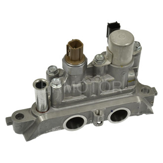 Standard® - Intermotor™ Front Upper Variable Valve Timing Solenoid