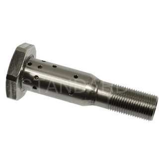 Standard® - Engine Variable Timing Solenoid