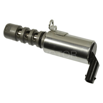 Standard® - Intermotor™ Variable Valve Timing Solenoid