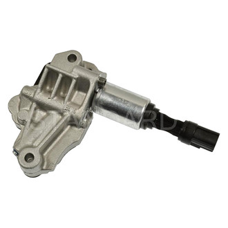 Standard® - Engine Variable Timing Solenoid