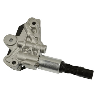 Standard® - Front Passenger Side Variable Valve Timing Solenoid