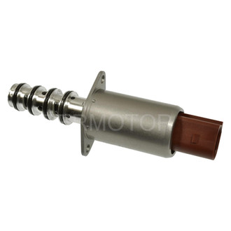 Standard® - Intermotor™ Driver Side Upper Variable Valve Timing Solenoid