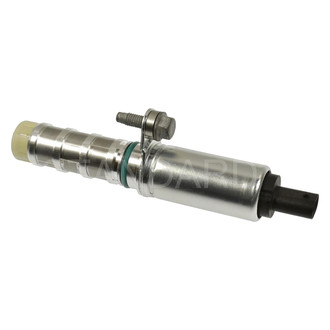 Standard® - Engine Variable Timing Solenoid