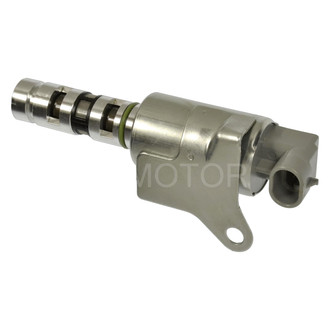 Standard® - Intermotor™ Variable Valve Timing Solenoid