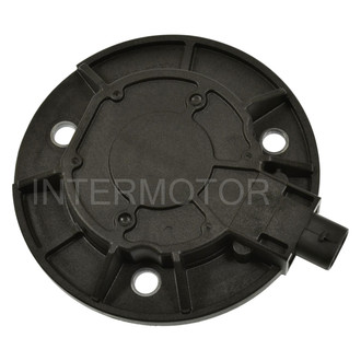 Standard® - Intermotor™ Magnet Variable Valve Timing Solenoid