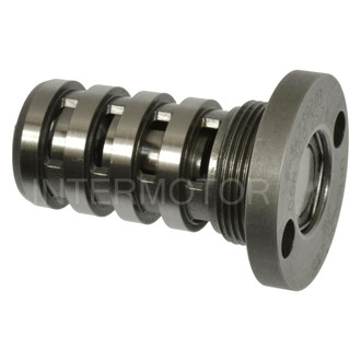 Standard® - Intermotor™ Variable Valve Timing Solenoid
